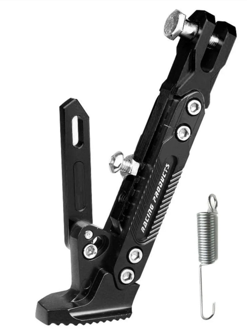 Tuttio Soleli 01 Upgraded Kickstand