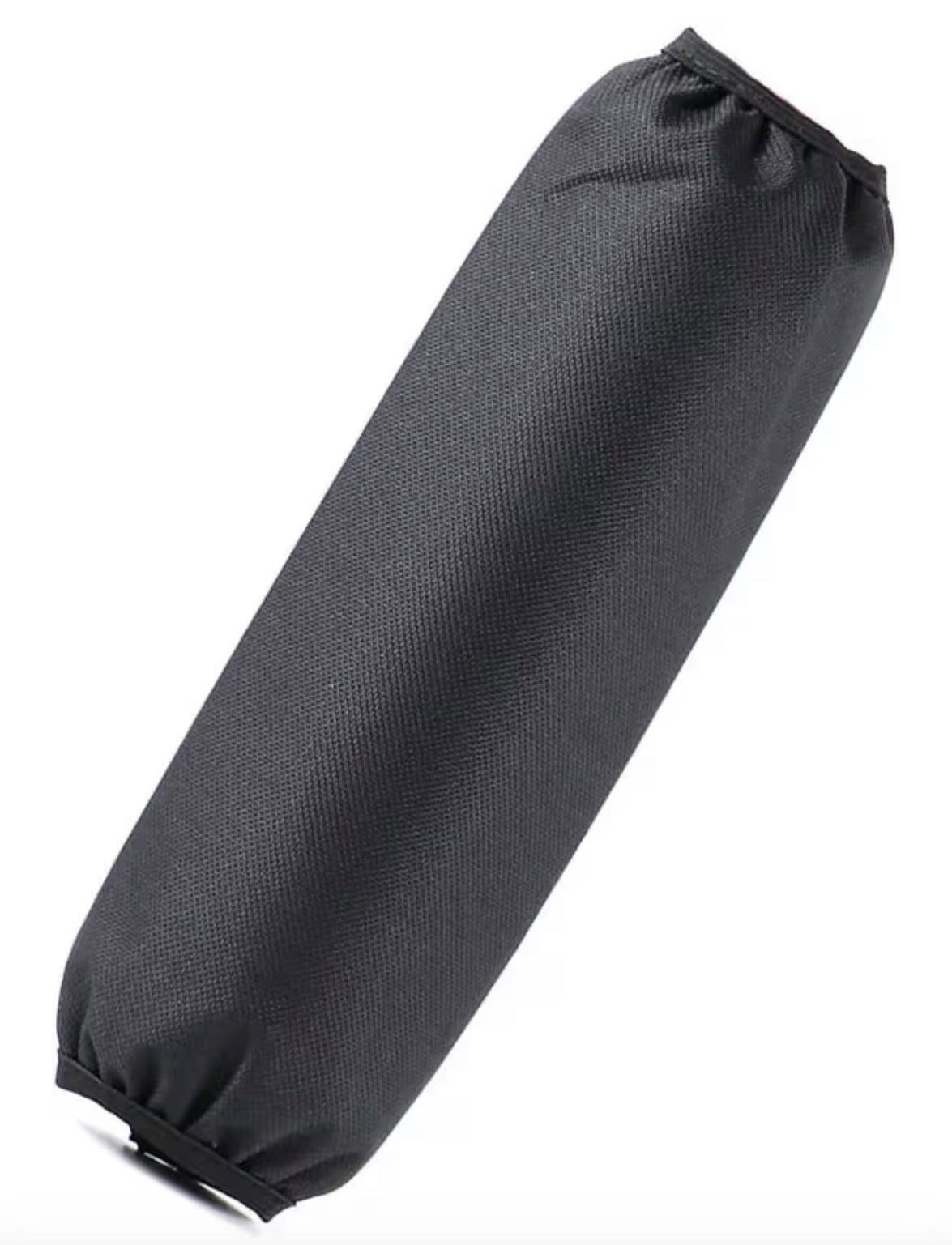 Shock Cover For Tuttio Soleli01