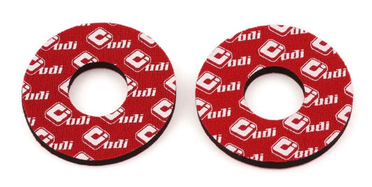 Odi Donuts For Grips