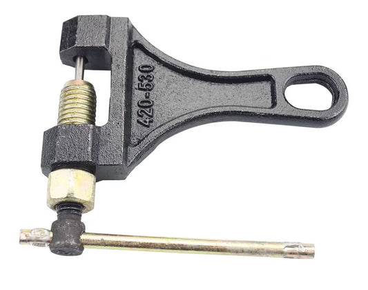 Chain Breaker Tool