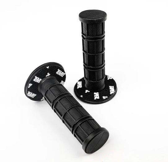 Tuttio Soleli 01 Upgraded Protaper Grips (Works On Any Bike)