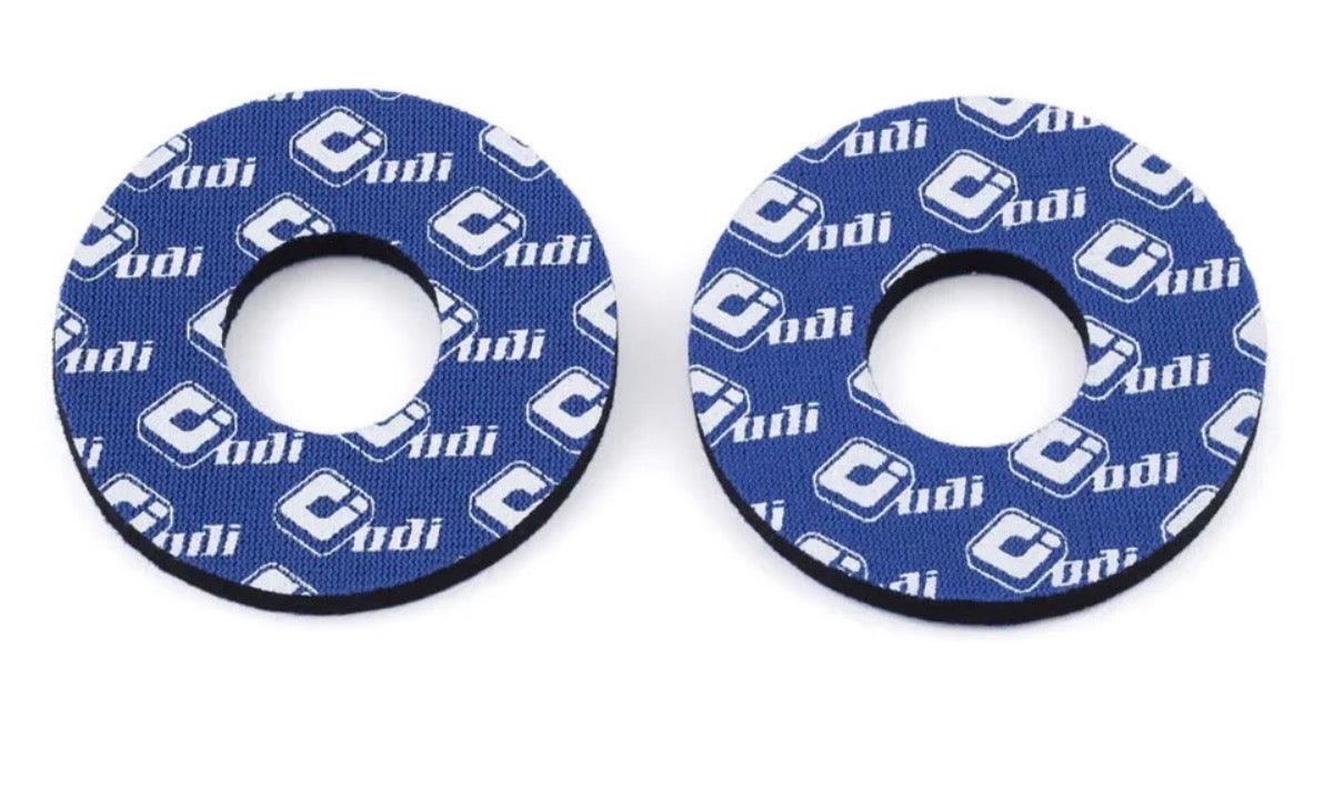 Odi Donuts For Grips