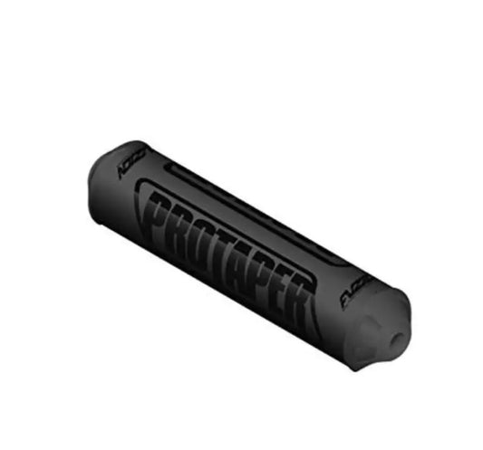 Protaper Bar Pad (Works With Every Bike)