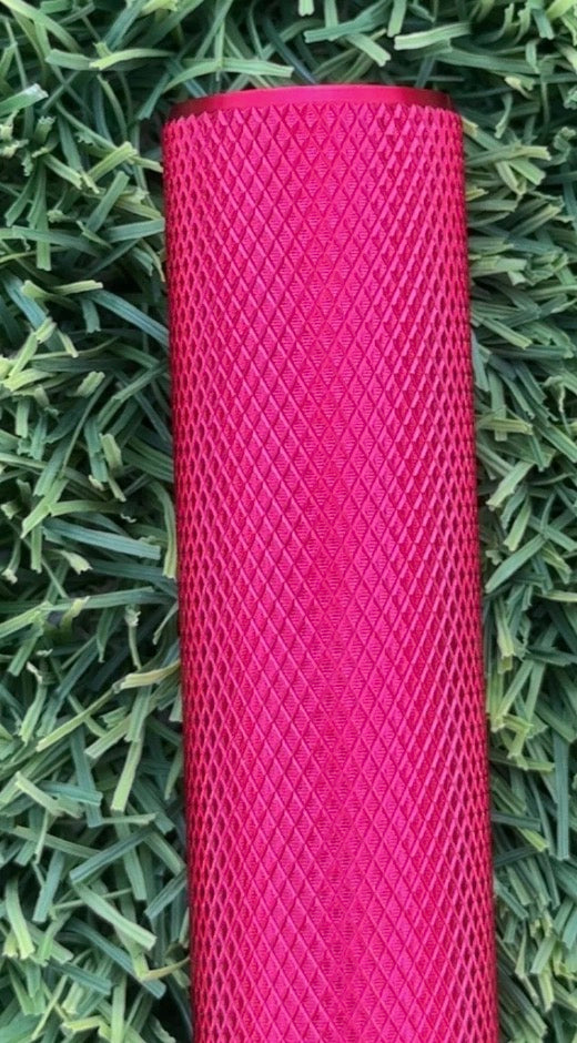 Tuttio Soleil 01 Shift Lock