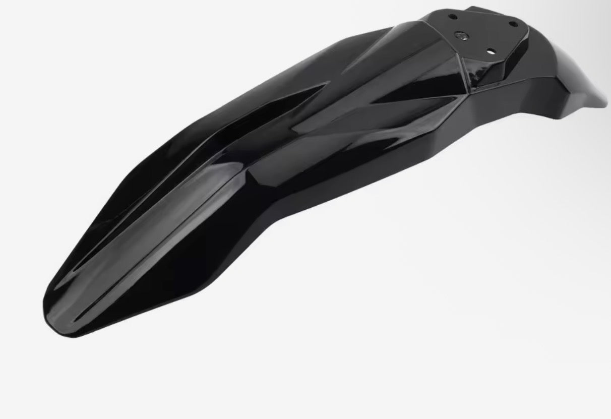 Talaria Front Fender