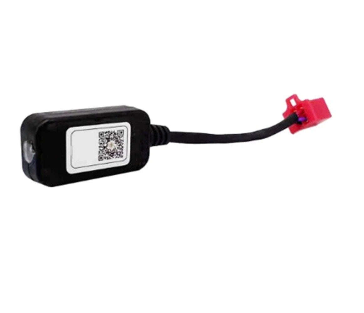 Fardriver Bluetooth Dongle