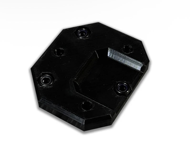 Tuttio Soleil 01 Talaria/Surron Front Fender Adapter