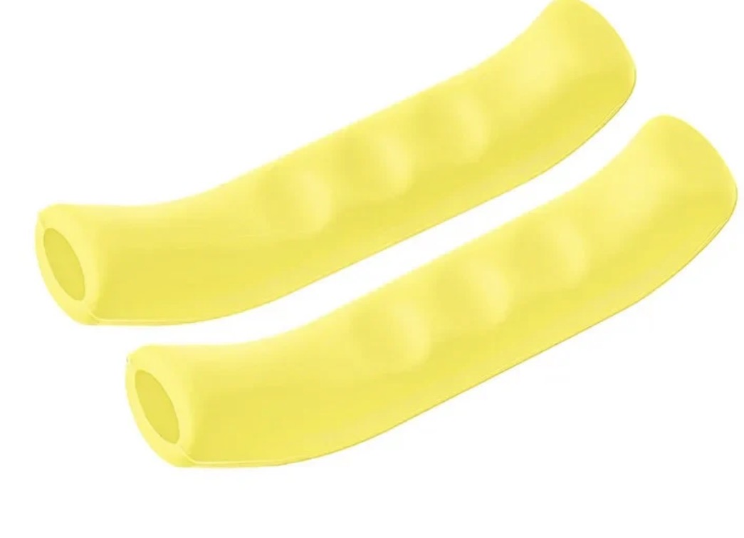 Tuttio Soleli 01 Brake Lever Covers