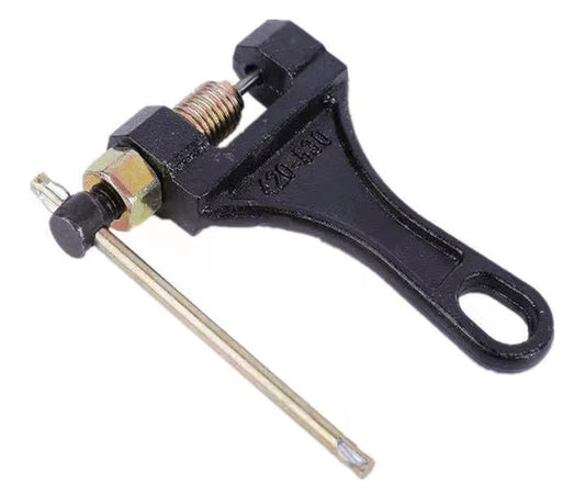 Chain Breaker Tool