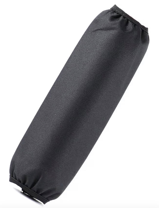 Shock Cover For Tuttio Soleli01