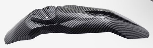 Talaria Front Fender