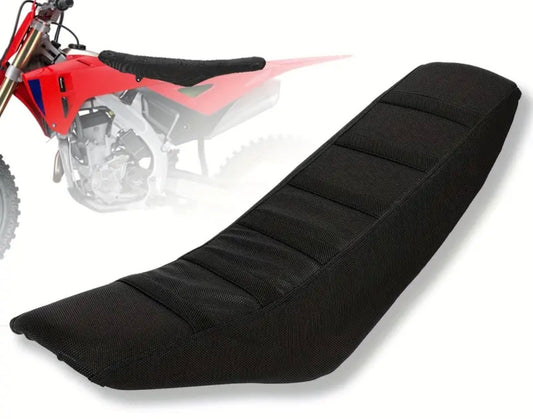 Tuttio Soleli 01 Upgraded Seat Cover