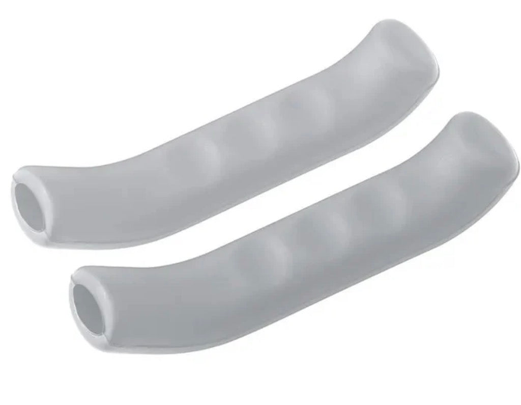Tuttio Soleli 01 Brake Lever Covers