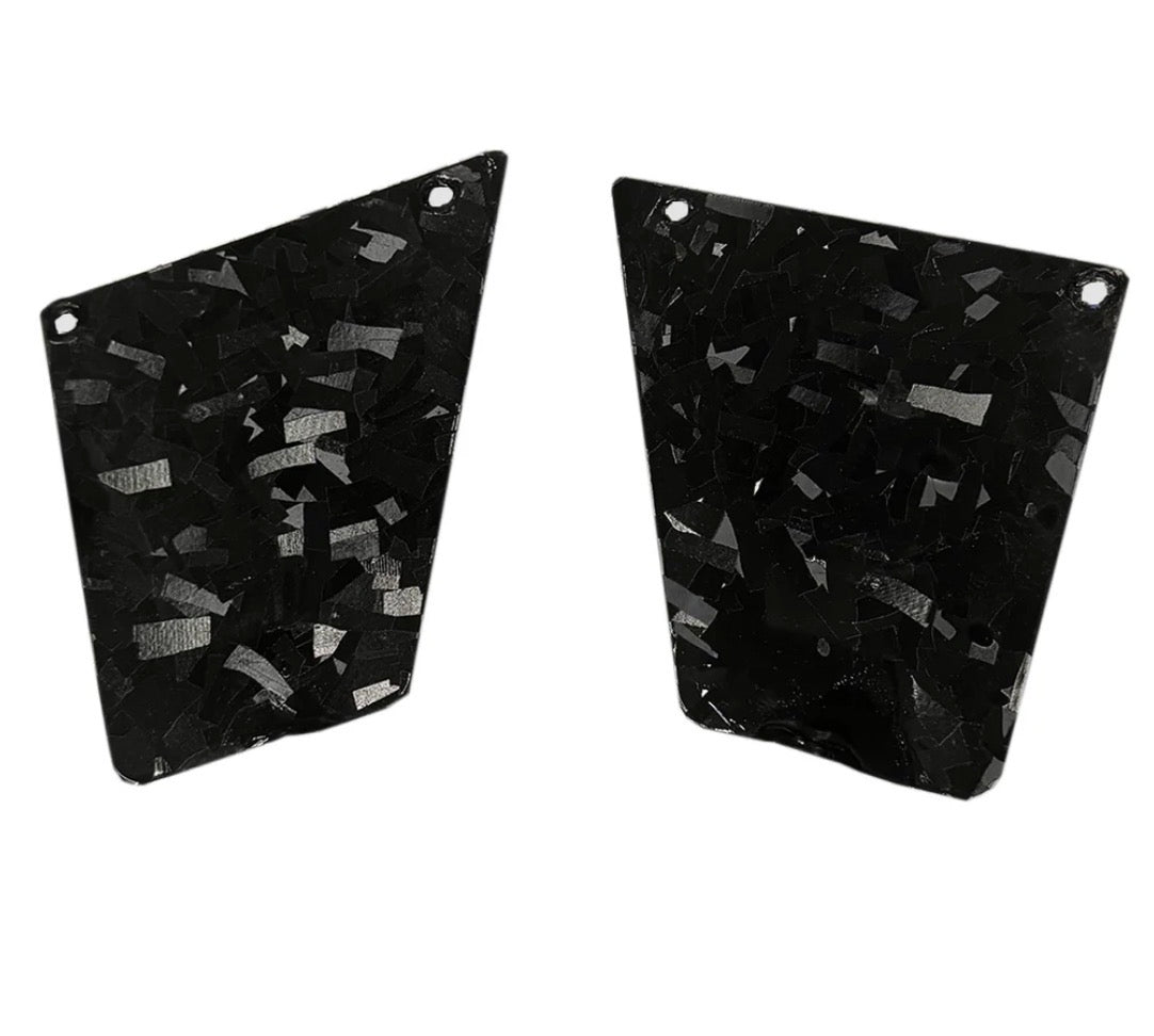 Tuttio Soleli 01 Motor Cover Wrap