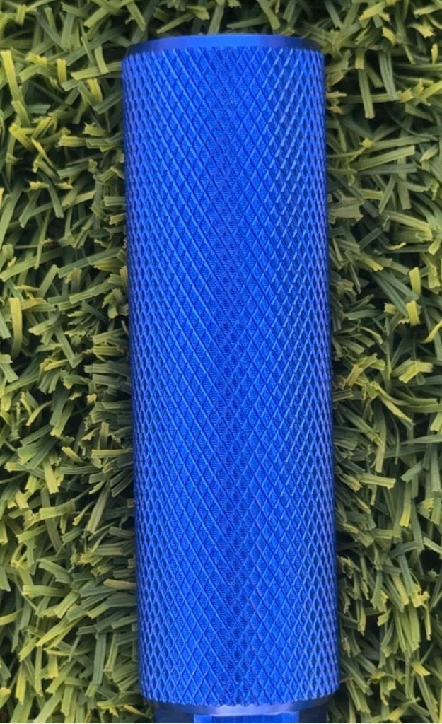 Tuttio Soleil 01 Shift Lock