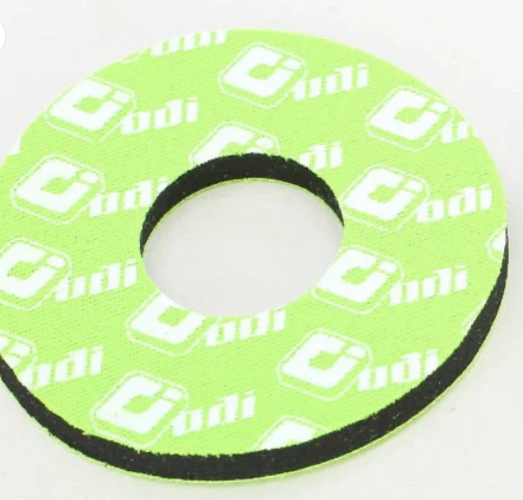 Odi Donuts For Grips