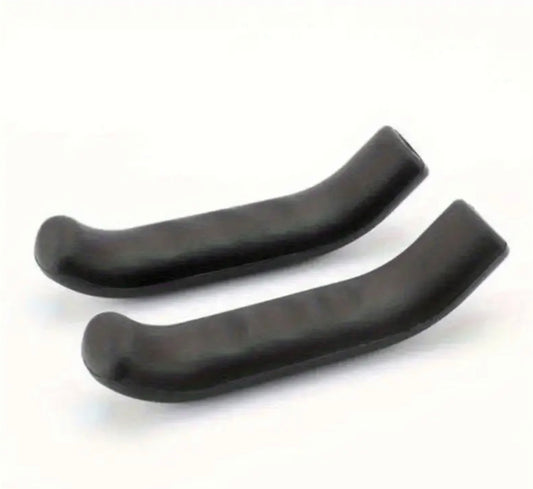 Tuttio Soleli 01 Brake Lever Covers