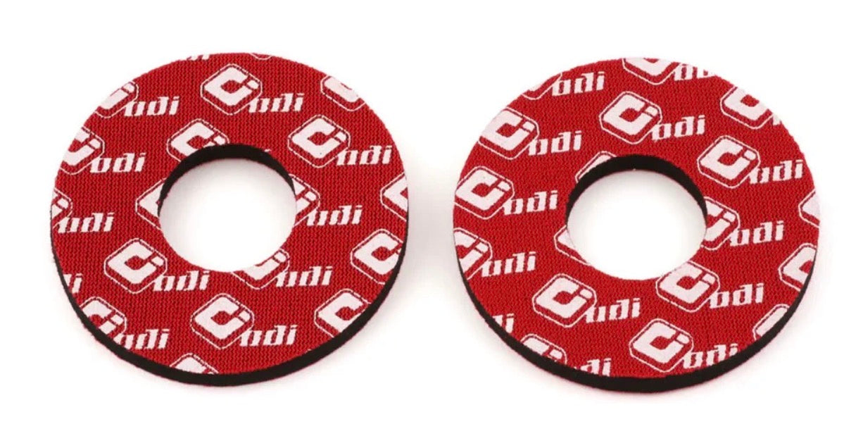 Odi Donuts For Grips
