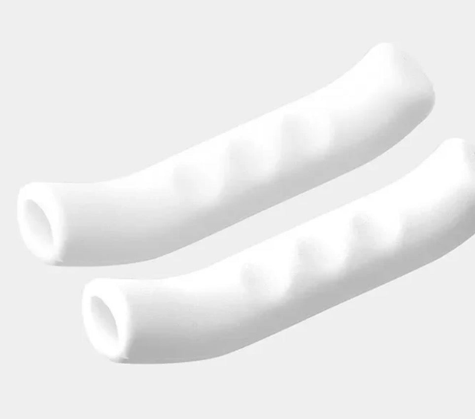 Tuttio Soleli 01 Brake Lever Covers