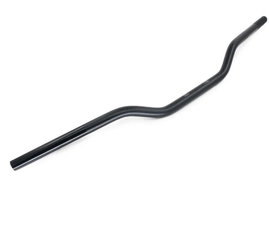 Tuttio Soleli 01 Upgraded Strong Handlebars