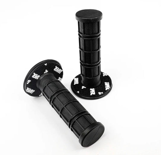 Tuttio Soleli 01 Upgraded Protaper Grips (Works On Any Bike)