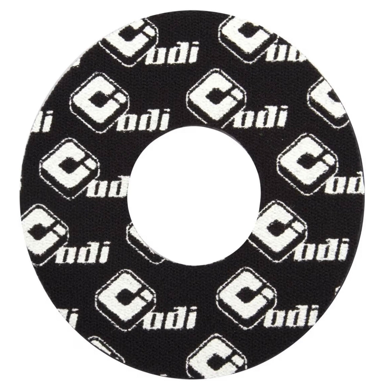 Odi Donuts For Grips