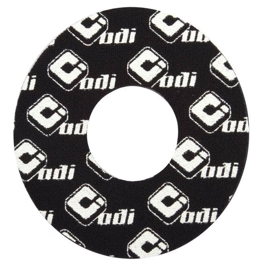 Odi Donuts For Grips