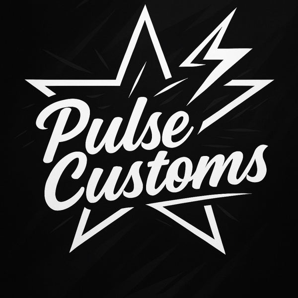 PulseCustoms