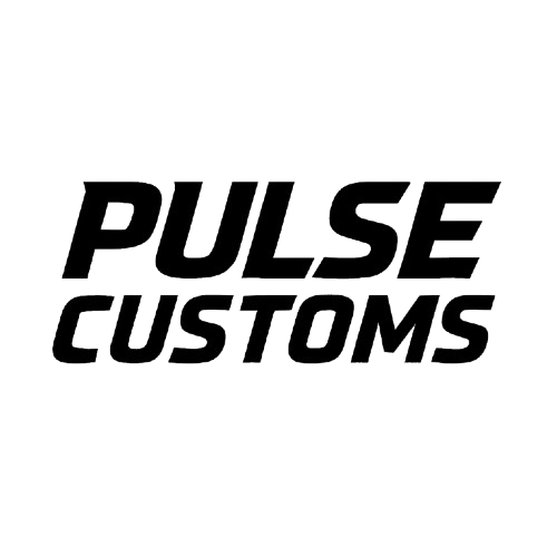 PulseCustoms